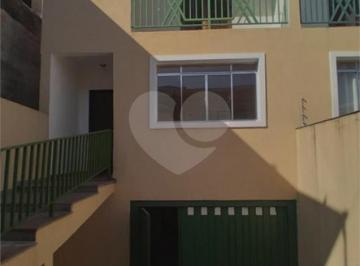 Casa · 214m² · 3 Quartos · 4 Vagas · Sobrado com 3 quartos à venda em Vila pita - SP