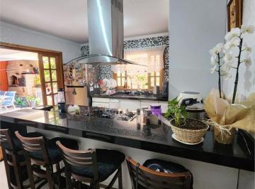 Casa · 250m² · 3 Quartos · 2 Vagas · Sobrado com 3 quartos à venda em Vila constança - SP