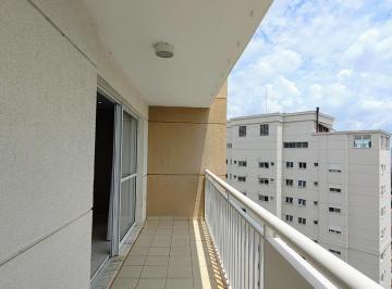 Apartamento · 104m² · 2 Quartos · 2 Vagas · Apartamento com 2 dormitórios | 2 vagas | locação mobiliado, 104 m² - Água Branca - São Paulo/SP
