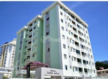 4fad893d · Apartamento, 3 dormitórios, 85 m², em Barreiros