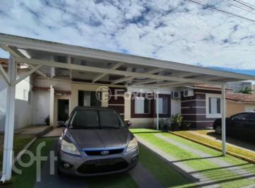 3337962c · Casa, 4 dormitórios, 48.05 m², em Bela Vista