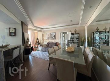 accba447 · Apartamento, 2 dormitórios, 73.07 m², em Campinas