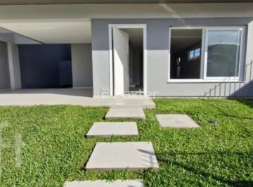 5d95e86d · Casa em Condomínio, 3 dormitórios, 152 m², em Córrego Grande