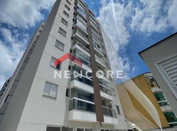 Apartamento · 52m² · 2 Quartos · 1 Vaga · Apartamento em  Rua 2 de Outubro - Santa Terezinha - São Bernardo do Campo/SP