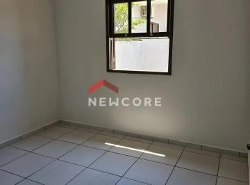 Casa 180m² Venda Vila São Sebastião · Casa em Rua Liberato Rocha - São Sebastião - Criciúma/SC