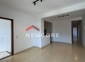Casa · 88m² · 3 Quartos · 2 Vagas · Casa em Avenida das Palmeiras - Duque de Caxias - Betim/MG
