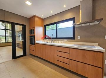 Casa · 170m² · 3 Quartos · 2 Vagas · Casa de condomínio em Rua Toledo - Residencial Villa de León - Piratininga/SP
