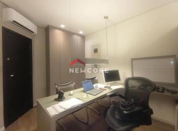 Comercial 40m² Venda Barro Preto · Sala comercial em Rua dos Guajajaras - Barro Preto - Belo Horizonte/MG