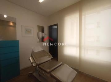 Comercial Venda 40m² de 2 quartos · Sala comercial em Rua dos Guajajaras - Barro Preto - Belo Horizonte/MG