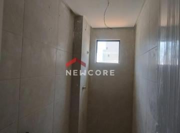 Apartamento de 3 quartos, João Pessoa · Apartamento em Rua Célia Rejane Jusselino de Almeida - Aeroclube - João Pessoa/PB