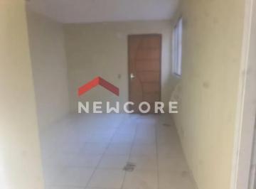 Apartamento · 42m² · 2 Quartos · 1 Vaga - Newcore · Apartamento em Rua Paçuaré - Cosmos - Rio de Janeiro/RJ