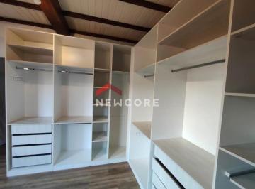 Casa Venda 360m² de 4 quartos · Casa em Avenida 45 - Cidade Jardim - Rio Claro/SP