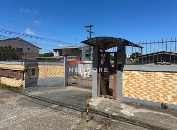 Casa · 89m² · 2 Quartos · 2 Vagas · Sobrado em Rua Papa João Xxiii - Vila Cachoeirinha - Cachoeirinha/RS