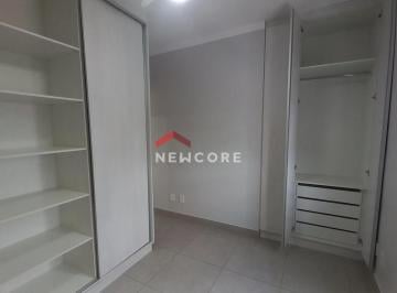 Apartamento · 82m² · 3 Quartos · 2 Vagas · Apartamento em Rua Benedito Ferreira Marques - Parque Industrial - Campinas/SP