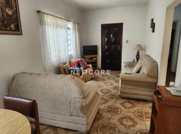 Casa · 140m² · 2 Quartos · 2 Vagas · Casa em  Rua São Francisco de Assis - Vila Mangalot - São Paulo/SP