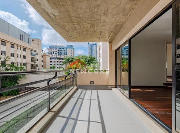 Apartamento · 240m² · 3 Quartos · 3 Vagas · Apartamento em Avenida São Paulo Antigo - Real Parque - São Paulo/SP