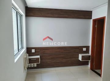 Apartamento · 70m² · 3 Quartos · 1 Vaga · Apartamento em Rua Larga do Feitosa - Encruzilhada - Recife/PE