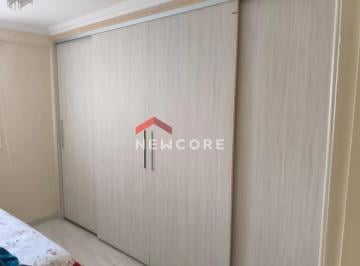 Apartamento en Venda de 3 quartos Casa Amarela · Apartamento em  Rua Evaristo da Veiga - Casa Amarela - Recife/PE
