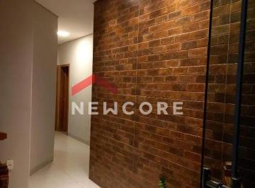 Casa · 555m² · 3 Quartos · 2 Vagas · Casa em Rua Nossa Senhora de Fátima - Cidade Jardim - Caeté/MG