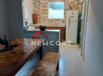 Casa de 3 quartos, Caeté · Casa em Rua Nossa Senhora de Fátima - Cidade Jardim - Caeté/MG