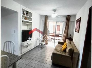 Apartamento de 2 quartos, Ubatuba · Apartamento em  Rua Mariaalves - Silop - Ubatuba/SP