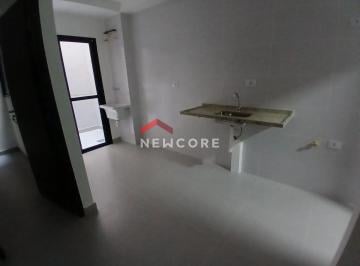 Apartamento de 1 quarto, São Paulo · Apartamento em Rua Francisca Maria de Souza - Parada Inglesa - São Paulo/SP