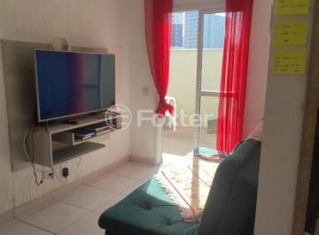 90f3415dffd876512e74333ab5a4dfbb.jpeg · Apartamento Garden, 1 dormitórios, 95 m², em Mooca