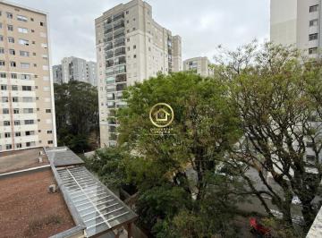 Apartamento · 44m² · 2 Quartos · Apartamento à venda - no Jardim Íris