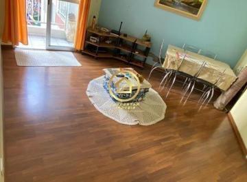 Apartamento · 62m² · 2 Quartos · Apartamento à venda - no Jardim Marilu