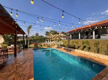 Rural · 1000m² · 2 Quartos · 5 Vagas · Chácara em , Mairinque/SP de 1000m² 2 quartos à venda por R$ 690.000,00