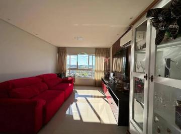 Apartamento · 80m² · 2 Quartos · 1 Vaga · Apartamento em , Xanxerê/SC de 80m² 2 quartos à venda por R$ 599.000,00