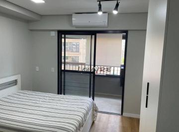 Comercial · 25m² · 1 Quarto · Studio em Sé, São Paulo/SP de 25m² 1 quartos à venda por R$ 590.000,00 ou para locação R$ 3.000,00/m