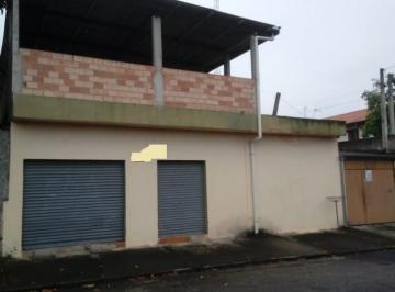 Comercial · 182m² · Imóvel Comercial em Palmeiras de São José, São José dos Campos/SP de 0m² à venda por R$ 510.000,00