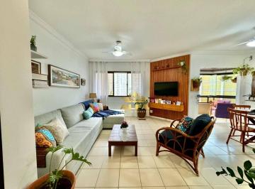 Apartamento de 3 quartos, Guarujá · Apartamento em Vila Alzira, Guarujá/SP de 112m² 3 quartos à venda por R$ 650.000,00