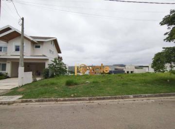 Terreno · 364m² · Terreno em Jardim Bela Vista, São José dos Campos/SP de 0m² à venda por R$ 585.000,00