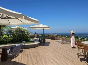Comercial · 40m² · 1 Vaga · Studio em Barra da Tijuca, Rio de Janeiro/RJ de 40m² à venda por R$ 699.000,00
