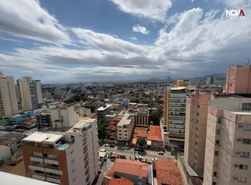 Apartamento · 39m² · 1 Quarto · 1 Vaga · Apartamento em Praia da Costa, Vila Velha/ES de 0m² 1 quartos à venda por R$ 551.200,00