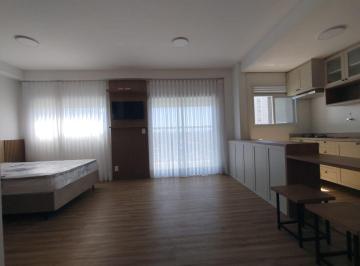 Comercial · 37m² · 1 Quarto · 1 Vaga · Studio em Jardim Portal da Colina, Sorocaba/SP de 37m² 1 quartos à venda por R$ 560.000,00 ou para l