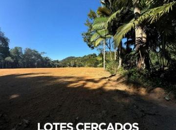 Terreno · 854m² · Terreno em Espinheiros, Itajaí/SC de 0m² à venda por R$ 509.000,00