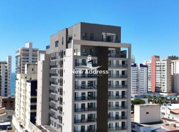 Apartamento · 39m² · 1 Quarto · 1 Vaga · Apartamento em Praia de Itaparica, Vila Velha/ES de 39m² 1 quartos à venda por R$ 650.600,00