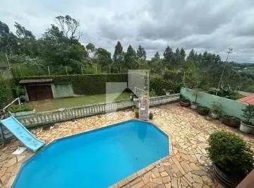 Rural · 230m² · 3 Quartos · 5 Vagas · Chácara em Núcleo Colonial Barão de Jundiaí, Jundiaí/SP de 230m² 3 quartos à venda por R$ 590.000,00