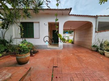 Casa · 301m² · 3 Quartos · 42 Vagas · Casa em Jardim Ideal, Guarujá/SP de 301m² 3 quartos à venda por R$ 1.000.000,00