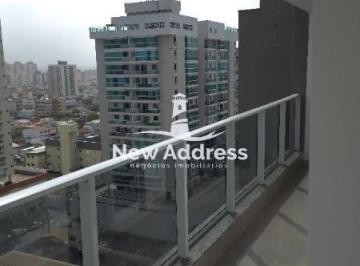 Apartamento · 60m² · 2 Quartos · 1 Vaga · Apartamento em Praia de Itaparica, Vila Velha/ES de 60m² 2 quartos à venda por R$ 898.276,00