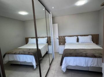 Apartamento de 3 quartos, Camboriú · Apartamento em Areias, Camboriú/SC de 88m² 3 quartos à venda por R$ 950.000,00