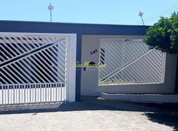 Casa de 3 quartos, Indaiatuba · Casa em Residencial Monte Verde, Indaiatuba/SP de 220m² 3 quartos à venda por R$ 826.800,00