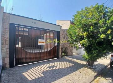 Casa · 140m² · 3 Quartos · 4 Vagas · Casa em Residencial Monte Verde, Indaiatuba/SP de 140m² 3 quartos à venda por R$ 800.000,00