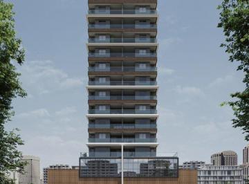 Apartamento · 62m² · 2 Quartos · 1 Vaga · Apartamento em Praia de Itaparica, Vila Velha/ES de 0m² 2 quartos à venda por R$ 799.566,00
