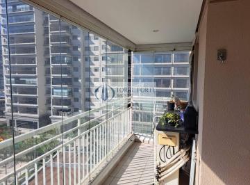 Apartamento · 78m² · 3 Quartos · 1 Vaga · Apartamento em Vila Dom Pedro I, São Paulo/SP de 78m² 3 quartos à venda por R$ 822.000,00