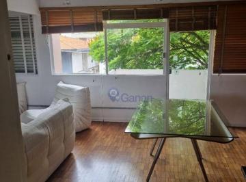 Apartamento · 84m² · 2 Quartos · 1 Vaga · Apartamento em Sumaré, São Paulo/SP de 84m² 2 quartos à venda por R$ 880.000,00