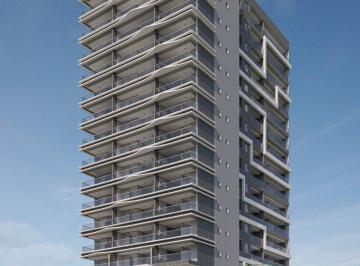 Apartamento · 55m² · 2 Quartos · 1 Vaga · Apartamento em Praia de Itaparica, Vila Velha/ES de 0m² 2 quartos à venda por R$ 882.393,00